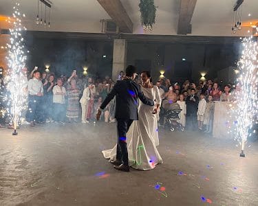 AMC Animation Sonorisation