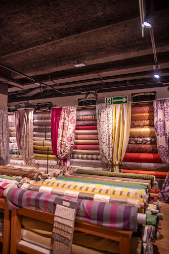 Ameublement Place Saint-Pierre