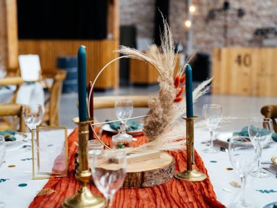 Amoureusement vintage