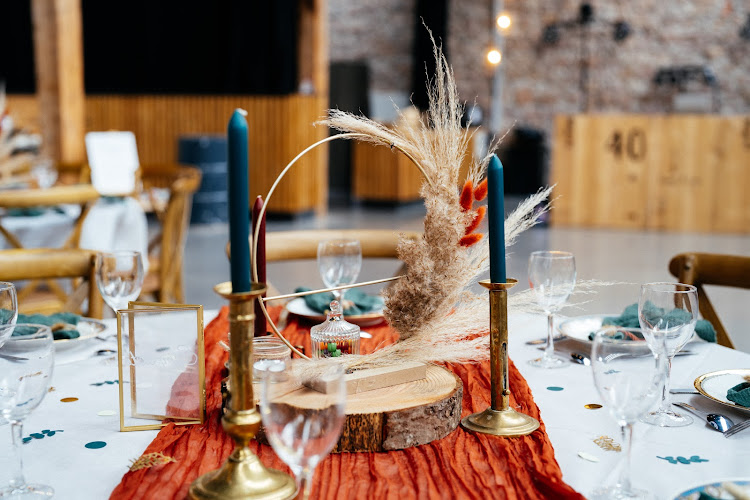 Amoureusement vintage