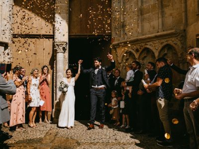 Anaïs Bizet Photographie