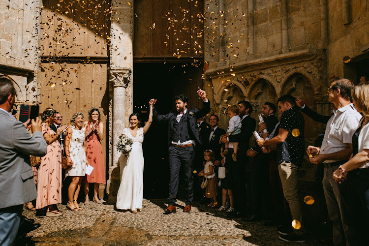 Anaïs Bizet Photographie