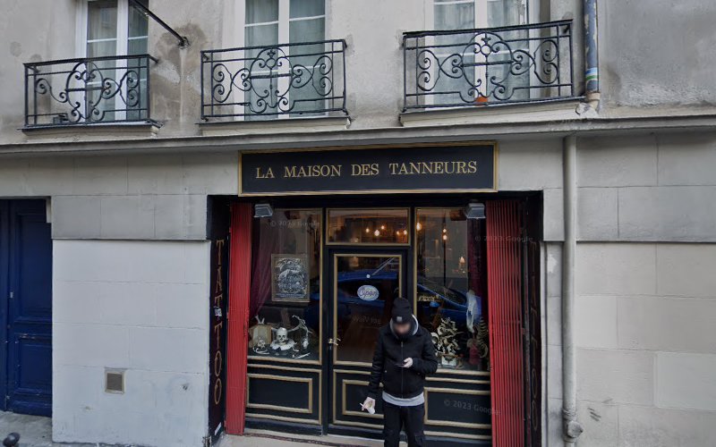 ANDP Voyages | NOTRE DAME DE LA PAIX