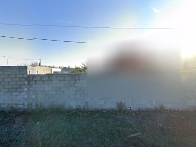 Animation Avignon Vaucluse