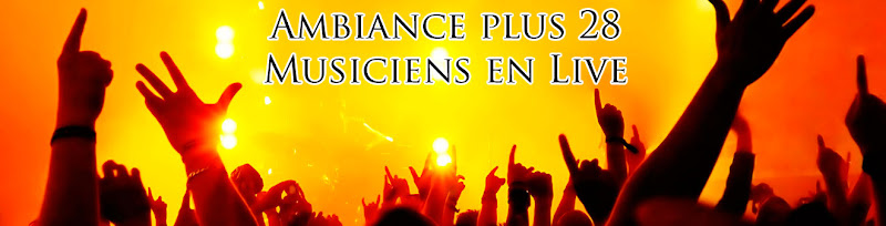 Animation Dj Mariage Eure-et-Loire : Jacky Piat