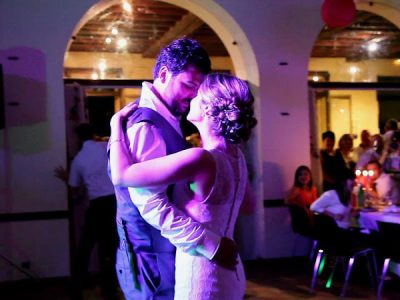 ANIMATION DU SUD - DJ mariage Nîmes, Gard, LANGUEDOC, PACA, HÉRAULT