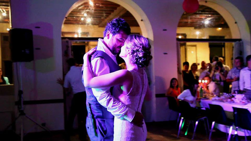 ANIMATION DU SUD - DJ mariage Nîmes, Gard, LANGUEDOC, PACA, HÉRAULT