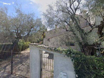 Animation enfant 06, anniversaire enfant 06, mariage - STF ANIMATION