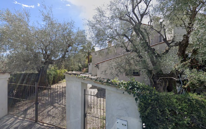 Animation enfant 06, anniversaire enfant 06, mariage - STF ANIMATION