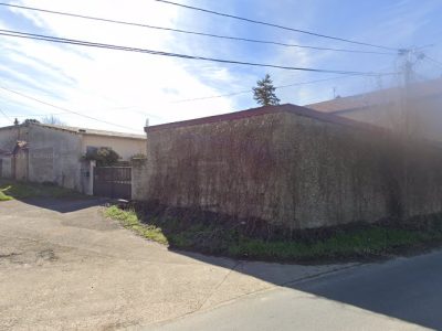 Animation Mariage Lyon