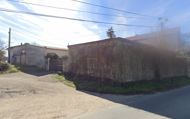 Animation Mariage Lyon