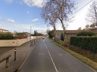 animation mariage Toulouse