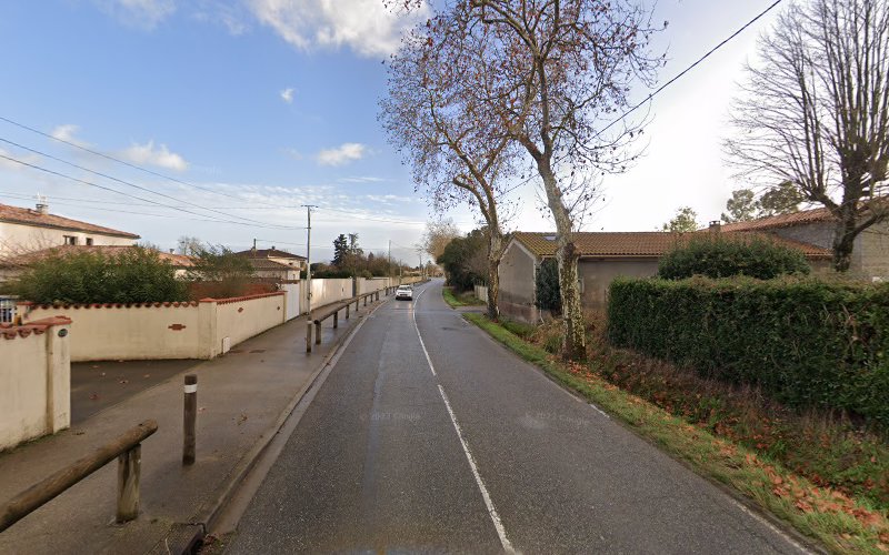 animation mariage Toulouse