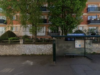 Animation soirée.Silhouettiste