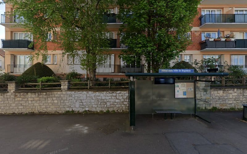 Animation soirée.Silhouettiste