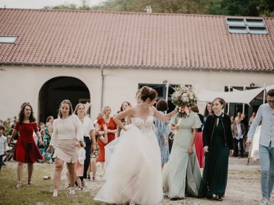 AnimationNancy | Service DJ Premium | Grand Est