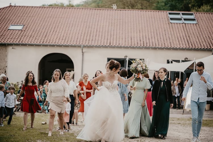 AnimationNancy | Service DJ Premium | Grand Est