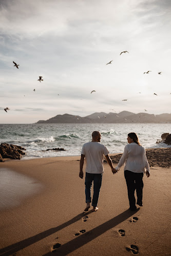 Anna Leia photographe