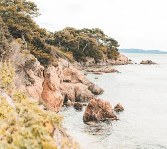 Annaëlle Peyre Photographe - Marseille, Sausset-les-Pins, région PACA
