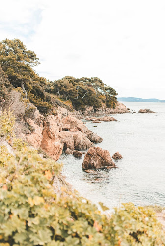 Annaëlle Peyre Photographe - Marseille, Sausset-les-Pins, région PACA