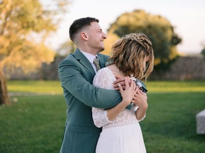 Anne C Wedding Wedding Planner