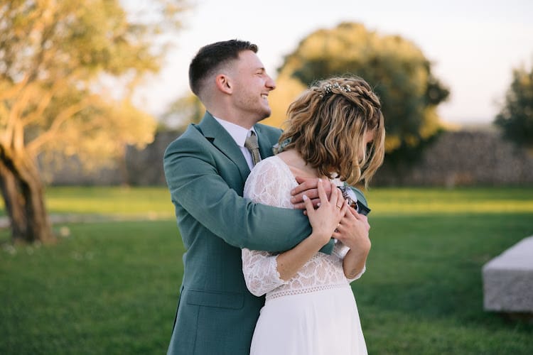 Anne C Wedding Wedding Planner