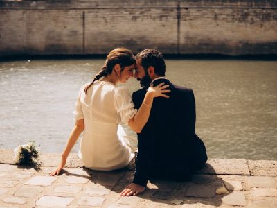 Anne-Charlotte de Villaine Photographe