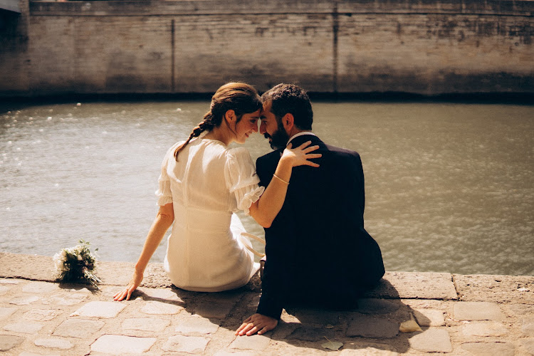 Anne-Charlotte de Villaine Photographe