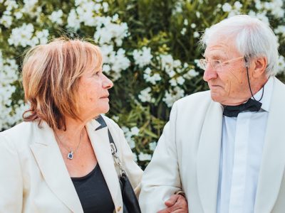 ANP - Alexandre Nugue - Photographe