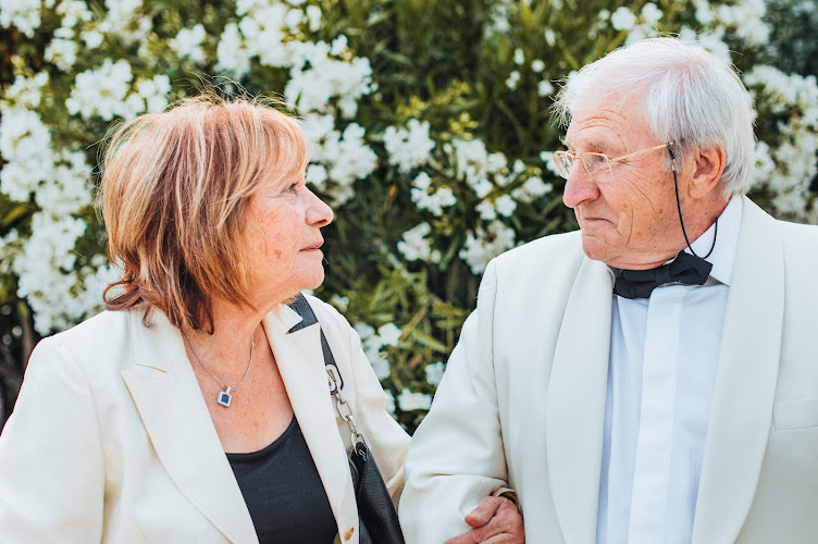 ANP - Alexandre Nugue - Photographe