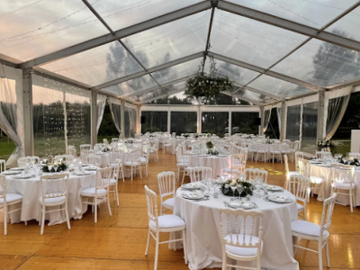 Anquetil and Co / Sonorisation - Eclairage - Audiovisuel - Évènement / Paris