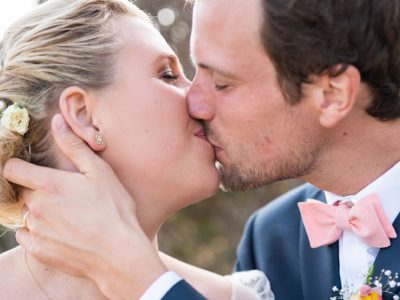 Anthony Galfré Photographe