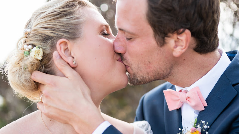 Anthony Galfré Photographe