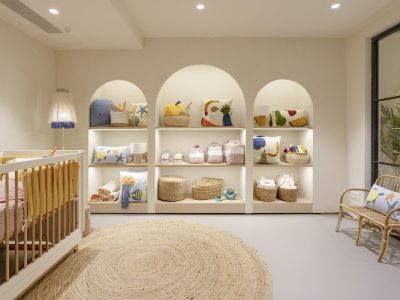 Anthony Salerno PHOTOGRAPHE