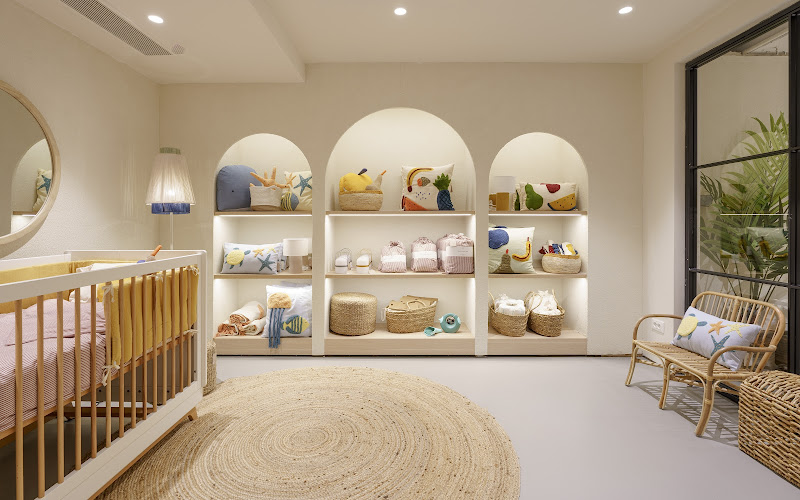 Anthony Salerno PHOTOGRAPHE