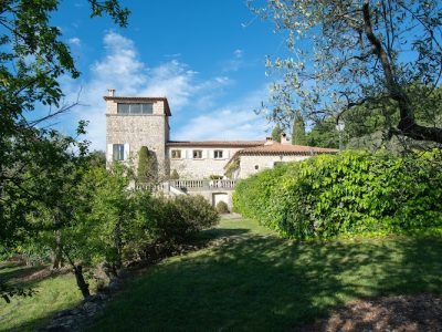 Antoine Bensa | Photographe d'intérieur et d'architecture | Portrait