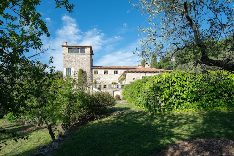 Antoine Bensa | Photographe d'intérieur et d'architecture | Portrait