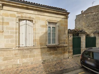 Aquitaine Animation Evènementiel