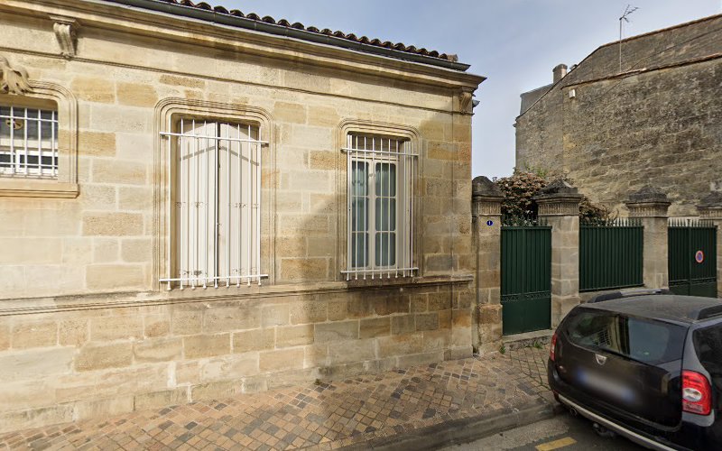 Aquitaine Animation Evènementiel