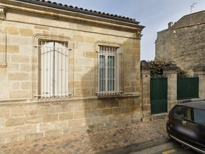 Aquitaine Animation Evènementiel