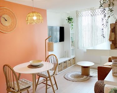 Architecte d'intérieur Toulon | Flor'A | FlorArchitecte