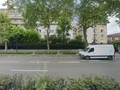 Arômes & Sens