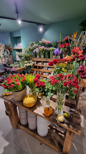 Art Végétal | Fleuriste Corbas