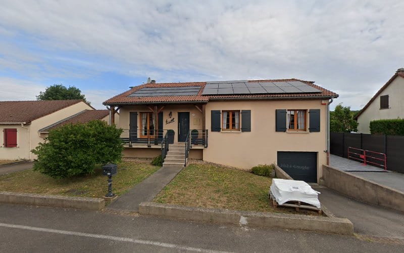 Artisan Traiteur Didier Rigoni