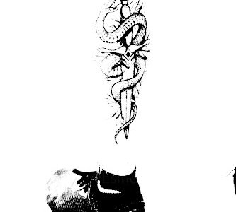 Artiste Photographe Esther BERENGER-VALES