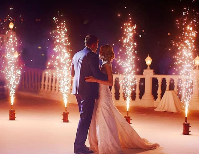 ASDJ Animation Sono DJ réception, anniversaire, mariage, soirée, karaoké, location