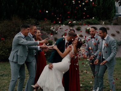 Ashbay - Vidéaste sur Strasbourg