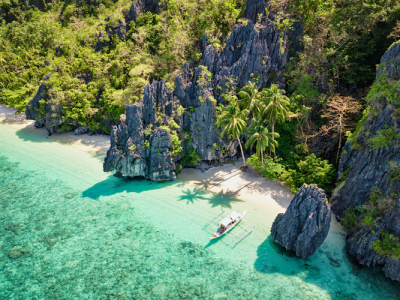 ASIE ONLINE - Agence française spécialiste des voyages en Asie