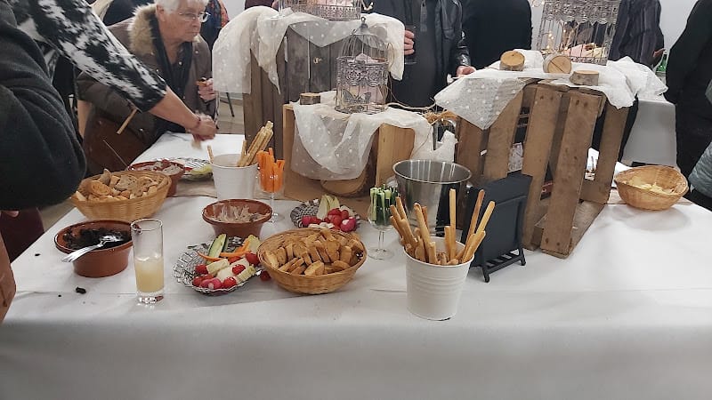 Association Musicale Sainte Cécile