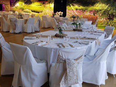 Atelier 11- dsp traiteur